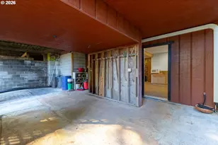 94442 Carlson Heights Ln, North Bend, OR 97459 - Photo 48