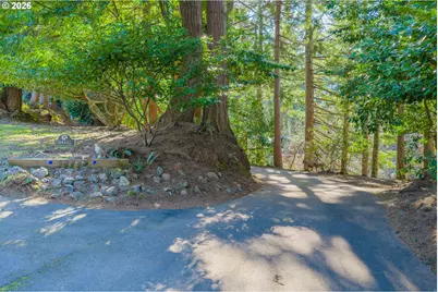 94442 Carlson Heights Ln, North Bend, OR 97459 - Photo 6