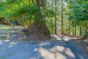 94442 Carlson Heights Ln, North Bend, OR 97459 - Photo 6