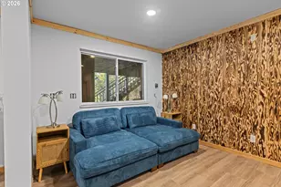 94442 Carlson Heights Ln, North Bend, OR 97459 - Photo 40