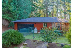 94442 Carlson Heights Ln, North Bend, OR 97459 - Photo 2