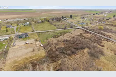 Rilie Lane, Umatilla, OR 97882 - Photo 1