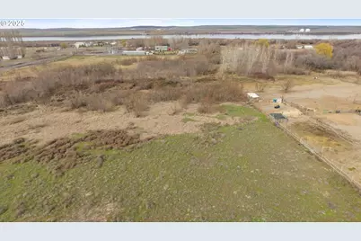 Rilie Lane, Umatilla, OR 97882 - Photo 6