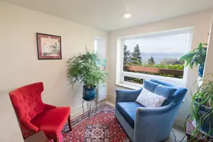 470 3rd St, Astoria, OR 97103 - Photo 34