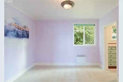470 3rd St, Astoria, OR 97103 - Photo 12