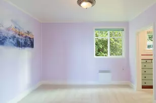 470 3rd St, Astoria, OR 97103 - Photo 12