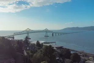 470 3rd St, Astoria, OR 97103 - Photo 36