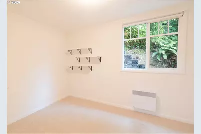 470 3rd St, Astoria, OR 97103 - Photo 14