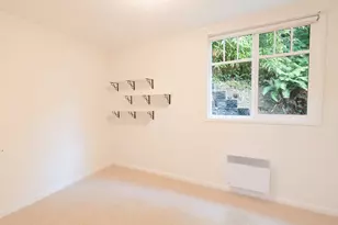 470 3rd St, Astoria, OR 97103 - Photo 14