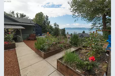 470 3rd St, Astoria, OR 97103 - Photo 18