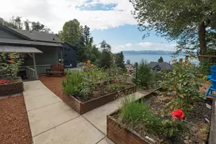 470 3rd St, Astoria, OR 97103 - Photo 18