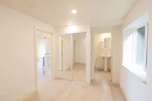 470 3rd St, Astoria, OR 97103 - Photo 32