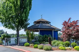 1875 Lake Cove Ave, Eugene, OR 97408 - Photo 36