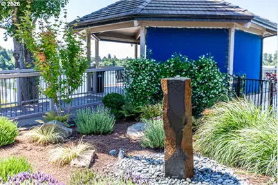 1875 Lake Cove Ave, Eugene, OR 97408 - Photo 38