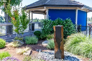 1875 Lake Cove Ave, Eugene, OR 97408 - Photo 38