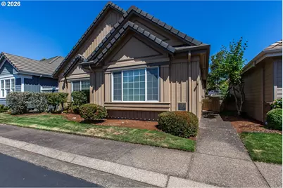 1875 Lake Cove Ave, Eugene, OR 97408 - Photo 2