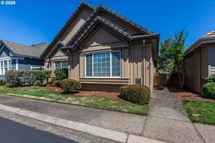 1875 Lake Cove Ave, Eugene, OR 97408 - Photo 2
