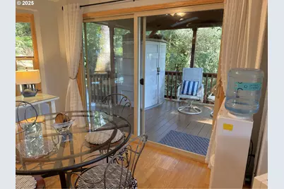 19921 Whaleshead Rd #EL1, Brookings, OR 97415 - Photo 12