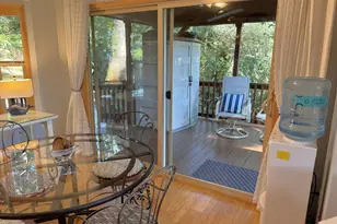 19921 Whaleshead Rd, Brookings, OR 97415 - Photo 12