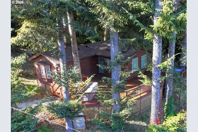 19921 Whaleshead Rd #EL1, Brookings, OR 97415 - Photo 28