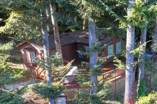 19921 Whaleshead Rd, Brookings, OR 97415 - Photo 28