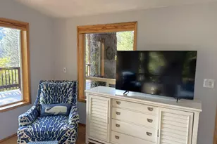 19921 Whaleshead Rd, Brookings, OR 97415 - Photo 8