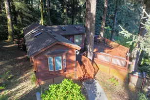 19921 Whaleshead Rd, Brookings, OR 97415 - Photo 2