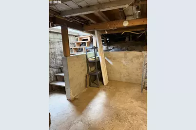 4030 SE Caruthers St, Portland, OR 97214 - Photo 24