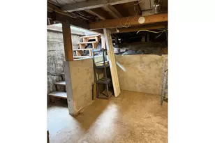 4030 SE Caruthers St, Portland, OR 97214 - Photo 24