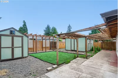 1313 Shady Ln, Keizer, OR 97303 - Photo 2