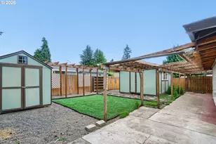 1313 Shady Ln, Keizer, OR 97303 - Photo 2
