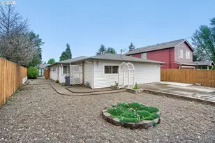 1313 Shady Ln, Keizer, OR 97303 - Photo 1