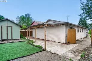 1313 Shady Ln, Keizer, OR 97303 - Photo 26