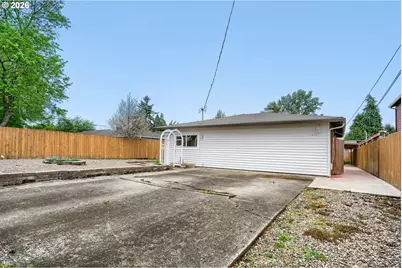 1313 Shady Ln, Keizer, OR 97303 - Photo 4