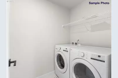 6801 NE 15th Ct, Vancouver, WA 98665 - Photo 18
