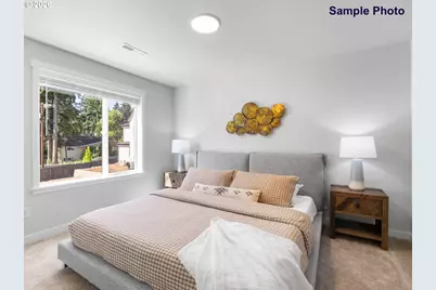6801 NE 15th Ct, Vancouver, WA 98665 - Photo 22