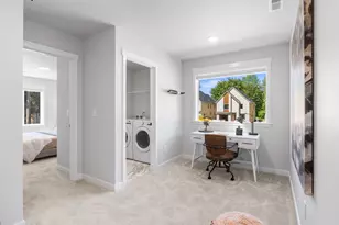 6801 NE 15th Ct, Vancouver, WA 98665 - Photo 24