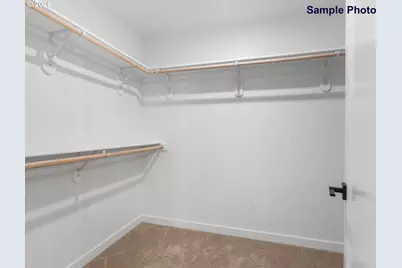 6801 NE 15th Ct, Vancouver, WA 98665 - Photo 20