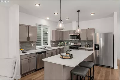 18938 SW Hazelwood Ln #L-15, Beaverton, OR 97078 - Photo 8