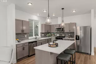 18938 SW Hazelwood Ln, Beaverton, OR 97078 - Photo 8