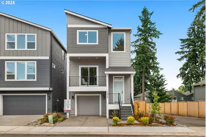 18938 SW Hazelwood Ln #L-15, Beaverton, OR 97078 - Photo 1