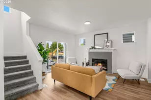 18938 SW Hazelwood Ln, Beaverton, OR 97078 - Photo 10