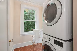 4391 SW Terwilliger Blvd, Portland, OR 97239 - Photo 32