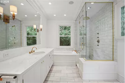 4391 SW Terwilliger Blvd, Portland, OR 97239 - Photo 30