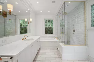 4391 SW Terwilliger Blvd, Portland, OR 97239 - Photo 30