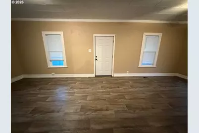 90 W Adams St, Huntington, OR 97907 - Photo 6