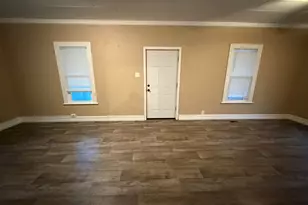 90 W Adams St, Huntington, OR 97907 - Photo 6