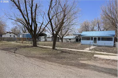 90 W Adams St, Huntington, OR 97907 - Photo 10