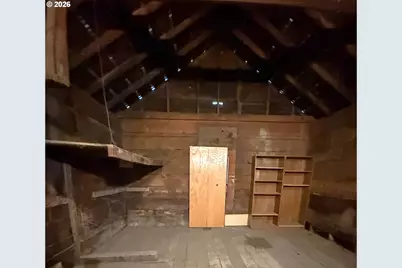 90 W Adams St, Huntington, OR 97907 - Photo 22