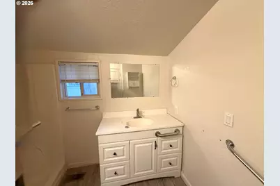 90 W Adams St, Huntington, OR 97907 - Photo 34